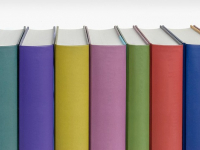 Consejos de Animación