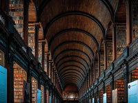 Programa de Atención a Familias