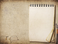 Aplicaciones de las Matemáticas a la Vida Diaria