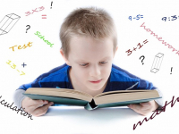 Matemáticas para Administración y Economía