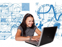 Aplicaciones Matemáticas