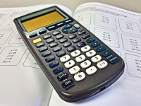 MATEMÁTICAS AI - EXÁMENES