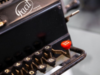 Solución de Problemas con Ecuaciones de Primer Grado (Curso COMPLETO)