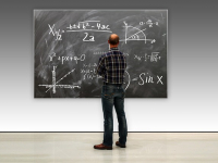 Funciones (Curso COMPLETO)