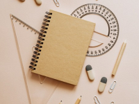 PARA QUÉ SIRVE el CÁLCULO INTEGRAL