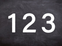 APLICACIONES MATEMÁTICAS