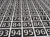 Matemáticas para Economía