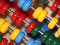 Porcentaje (Curso COMPLETO)