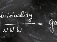 APLICACIONES del CÁLCULO DIFERENCIAL