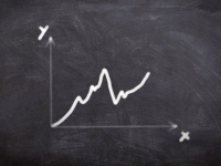 Aplicaciones de las Integrales - MATEMATICAS