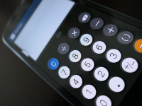 Teorema de Pitágoras (Curso COMPLETO)