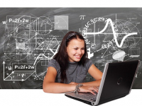 Matemática Discreta DESDE CERO