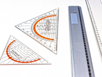 Algebra Lineal Desde Cero Curso Completo Universidad Espacios Vectorilaes Aplicaciones Lineales Diagonalización
