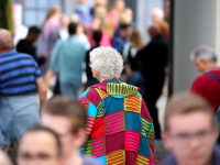 Dinamización Punto de Venta