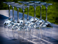 Refachos de Dinamización Económica