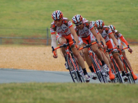 Vídeos de DinamizARTE: Dinamización Comunicativa & Empoderamiento Juvenil