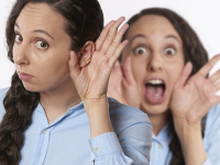 Ch1: Psicología Clínica para el Abordaje de la Salud Mental - Marzo 2025