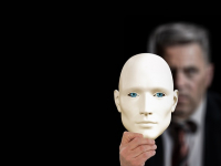 Psicología Clínica Infantil y Adolescente con Énfasis en Intervención Conductual (Julio 2025)