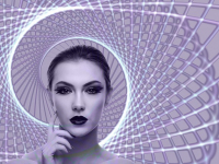 Psicología: Psicología Clínica Básica, Habilidades Clínicas y Formulación.