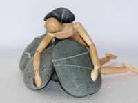 Ch9: Psicología Clínica para el Abordaje de la Salud Mental - Junio 2025