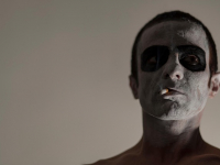 Ch17: Psicología Clínica para el Abordaje de la Salud Mental -Noviembre 2025