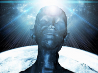 Ch6: Psicología Clínica para el Abordaje de la Salud Mental - Mayo 2025