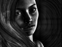 Curso de Psicologia Clínica