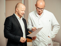 CAPY, TEMAS de PSICOLOGIA CLINICA