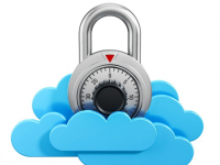 Curso Completo Intensivo de PostgreSQL, Desde Cero Hasta un Nivel Avanzado.