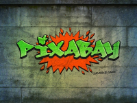 Aprende PostgreSQL Desde Cero