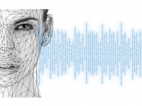 PostGIS para Dummies: Extensión de PostgreSQL para Usar Bases de Datos Espaciales