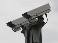 Curso de Actualización Jurídica Sobre Aspectos de la Formalización de la Propiedad