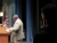 Prevención y Seguridad Jurídica Inmobiliaria en República Dominicana con Olga y Rosario