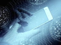 Innovando en el Derecho Notarial y Registral: el Papel de la Inteligencia Artificial