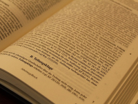 Modernización de Registros Jurídicos con FUTUREG Plataforma Registral LegalTech MultiRegistro