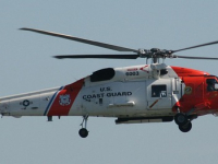 La Administración Electrónica Curso Online Homologado por Universidad