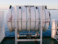 Notarial y Registral