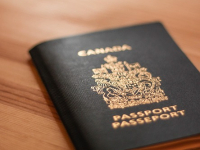 Justicia Sin Repeticiones: el Derecho a No Ser Juzgado dos Veces