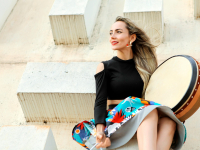 Políticas Públicas E O Combate Da Violência Contra A Mulher