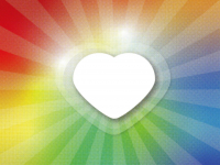 Pornografia, Distúrbios E Disfunções Sexuais