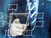 Power Bi Aplicado A Negócios