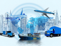 Ppe-Juventude Na Logística