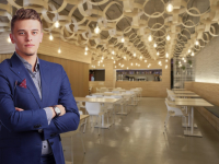 Ppe-Prep. Mundo Do Trabalho