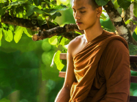 Prática Clínica E Espiritualidade