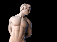 Ética na Psicanálise