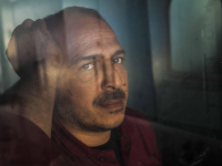 Etiologia da Depressão