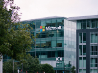 Exchange Server 2013