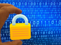 EXIN PDPE Essentials — Lei Geral de Proteção de Dados LGPD