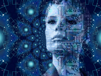 Expansão Da Identidade