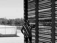 Expressão Das Angústias- Conflitos Emocionais E Complexos Na Clínica